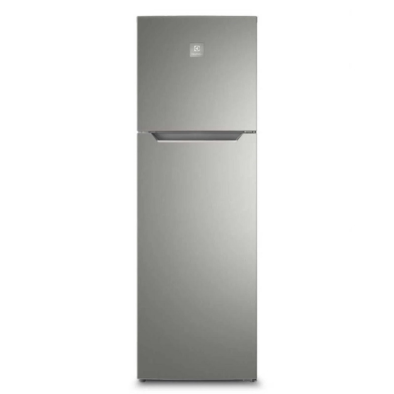 Refrigerador 251 litros no frost