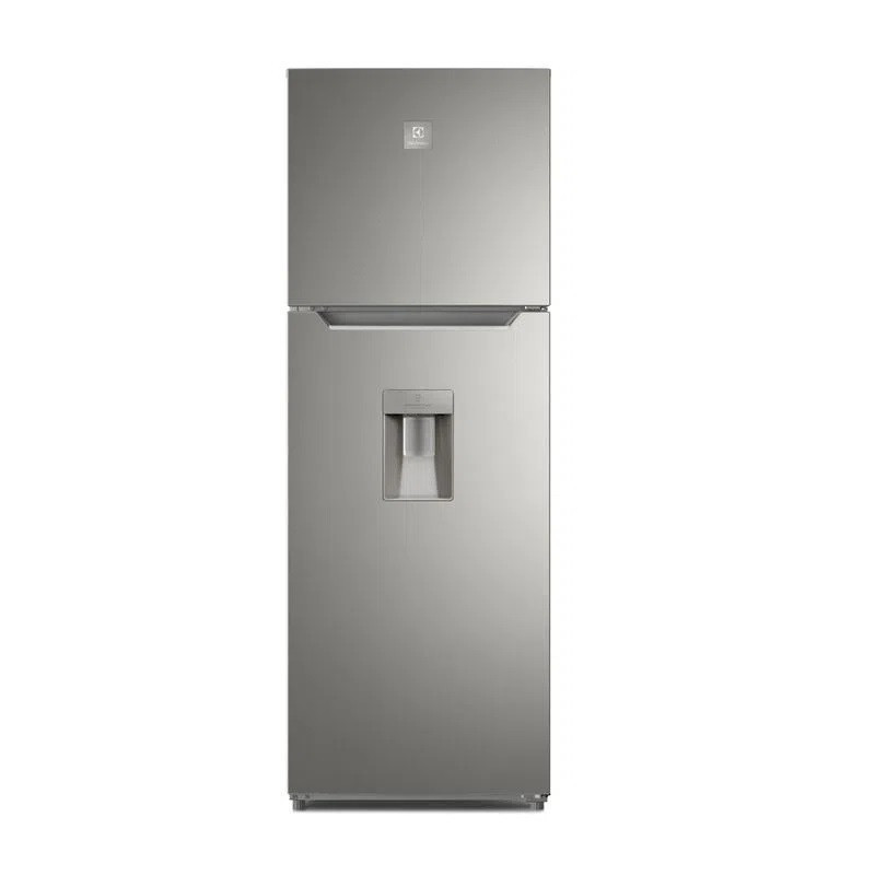 REFRIGERADORA ELECTROLUX 344 LITROS ERTS12K3HUSNO FROST