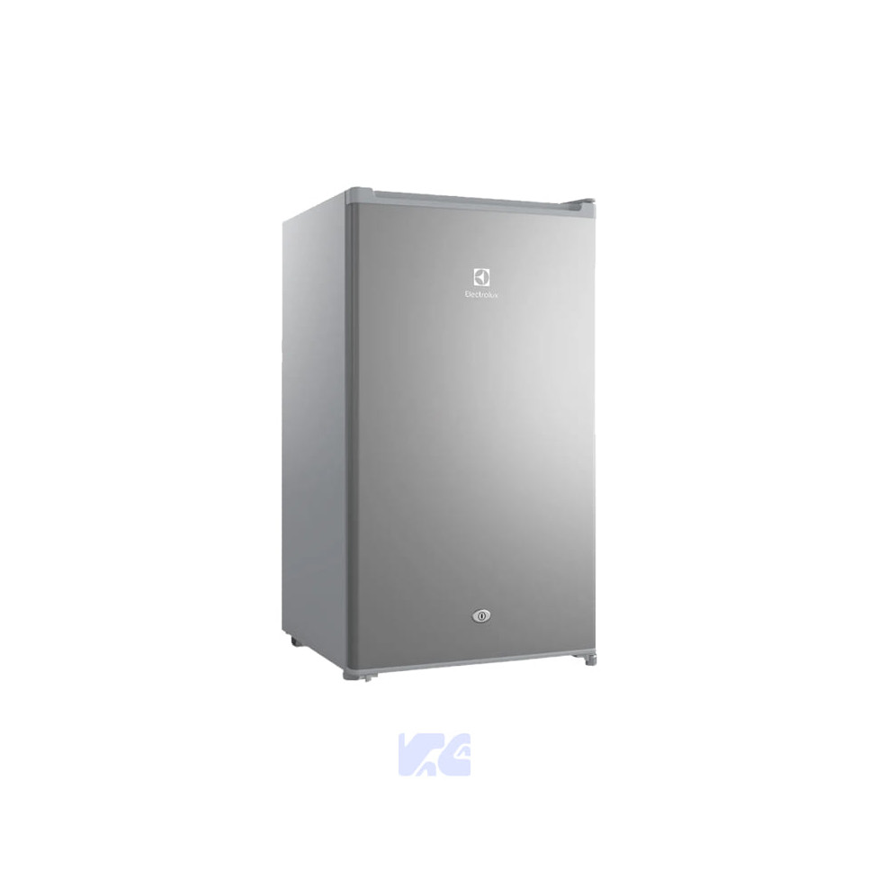 Minibar Frost 90 Litros Electrolux ERD090G6HWS