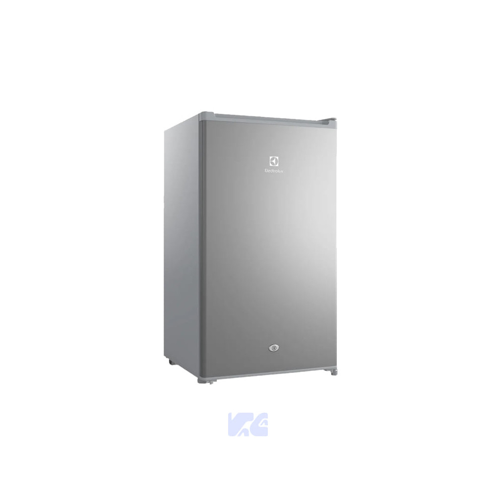 MINIBAR ELECTROLUX ERD090G6HWS 90 LITROS FROST ONE DOOR