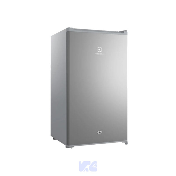 MINIBAR ELECTROLUX ERD090G6HWS 90 LITROS FROST ONE DOOR