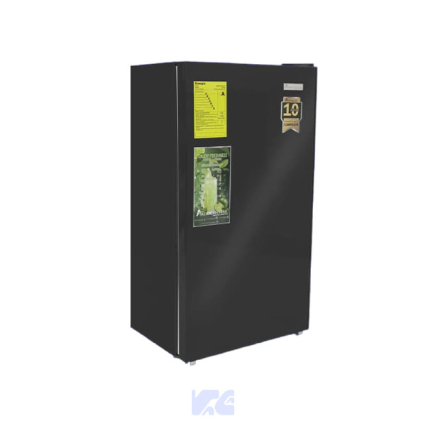 Minibar 92 litros frost