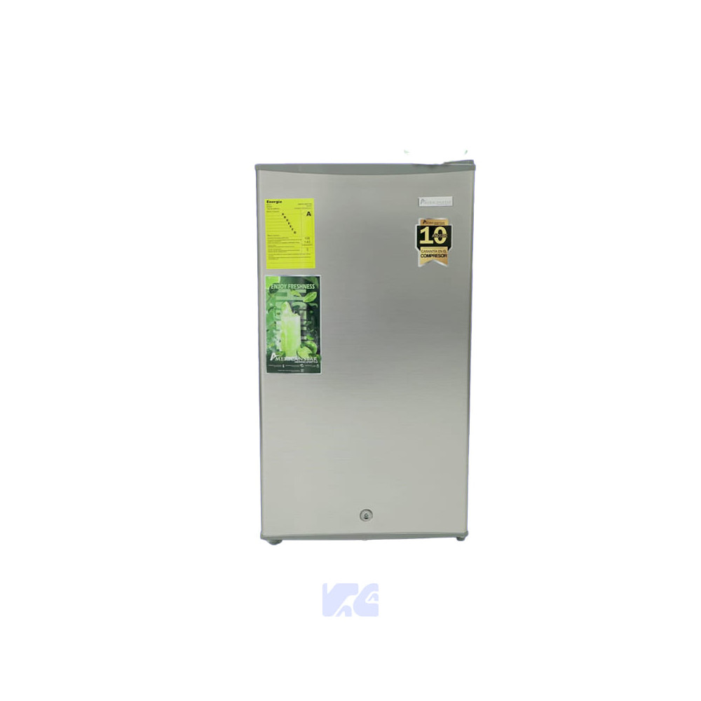 MINIBAR AMERICANSTAR AS-101 92 LITROS