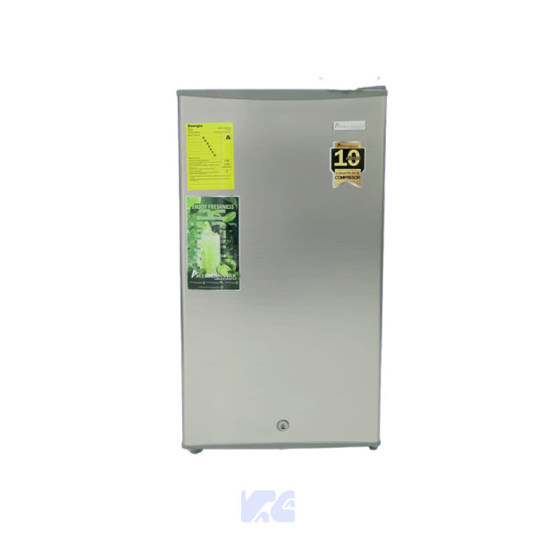 MINIBAR AMERICANSTAR AS-101 92 LITROS