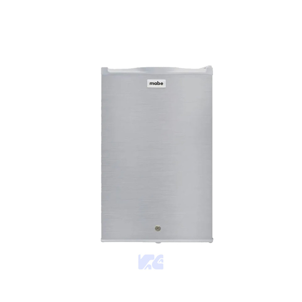 Minibar Frost 93 Litros Mabe RMF04ERX0
