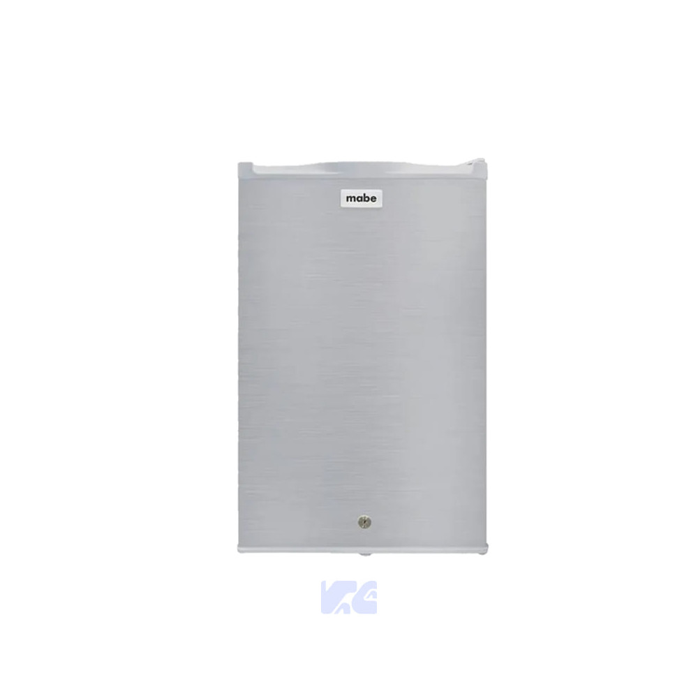 MINIBAR MABE RMF04ERX0 93 LITROS