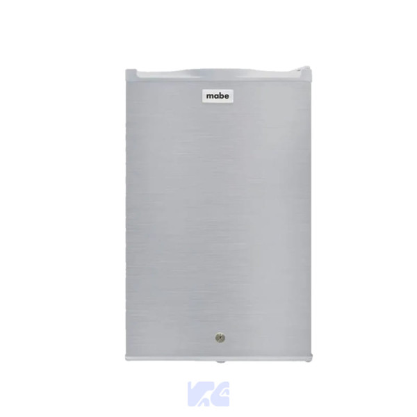 Lavadora digital Electrolux 40 libras 18kg EWIX18F6ESB