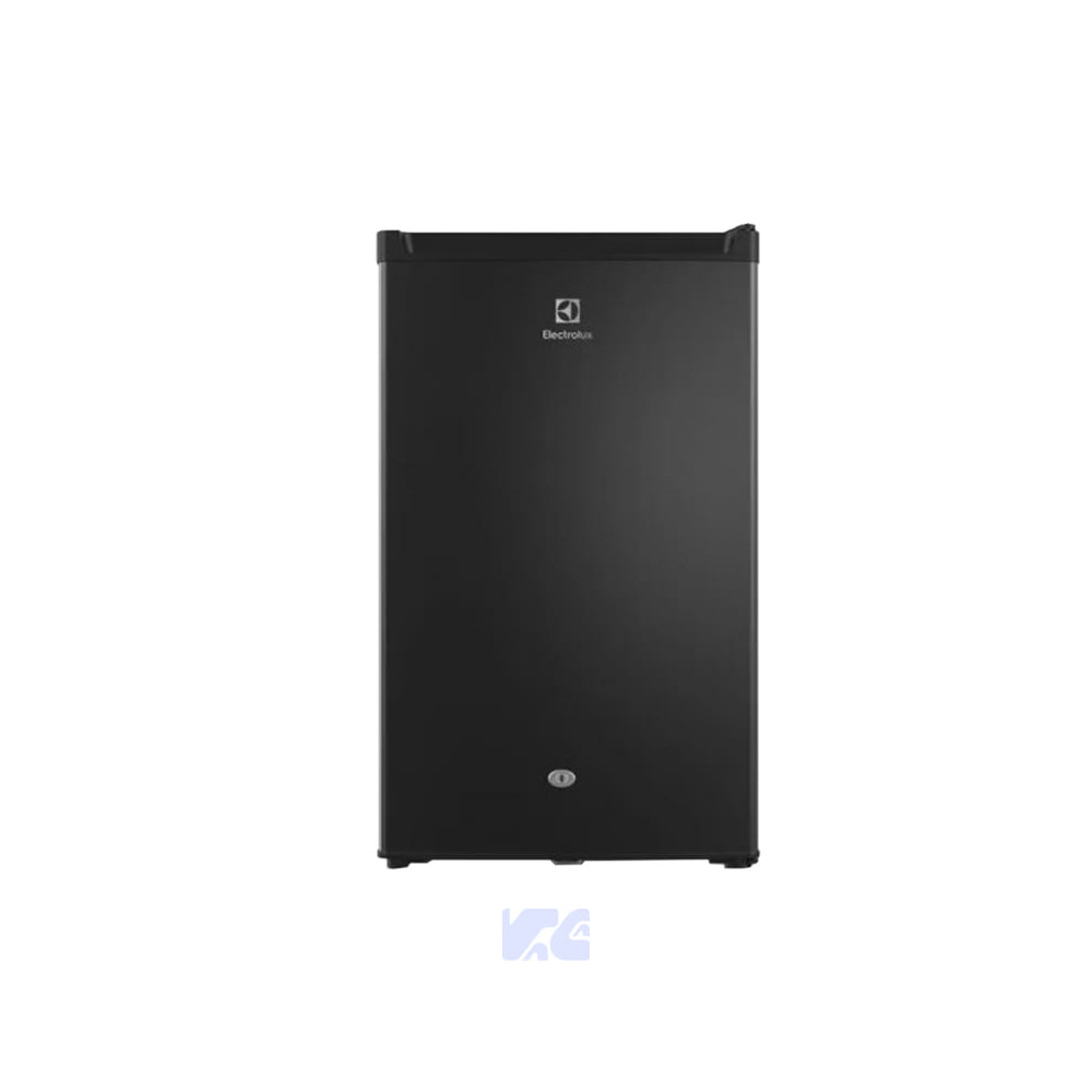 Minibar Frost 122 Litros Negro Electrolux ERA12D3Q5AB