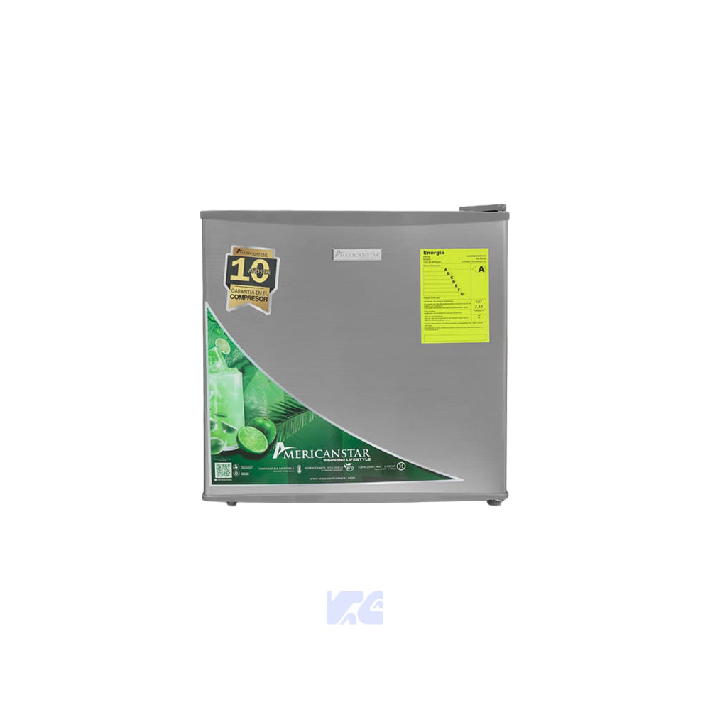 Minibar frost 44 Litros