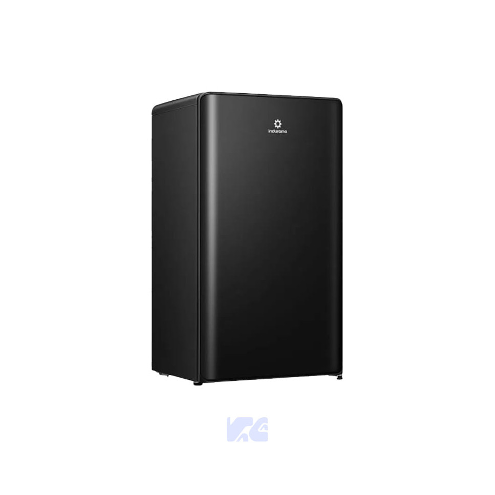 Minibar Curved 91 Litros