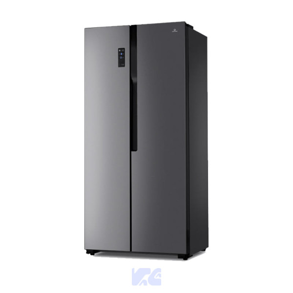 Refrigerador Side by Side 468 Litros Indurama RI-760