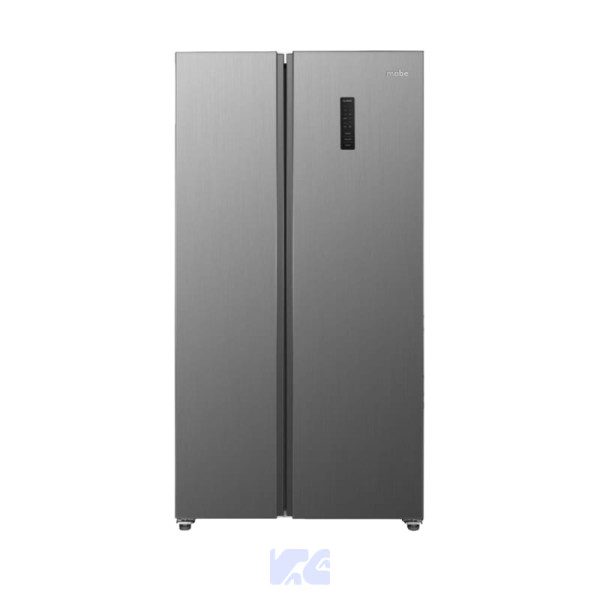 Refrigerador Side by Side 508 Litros