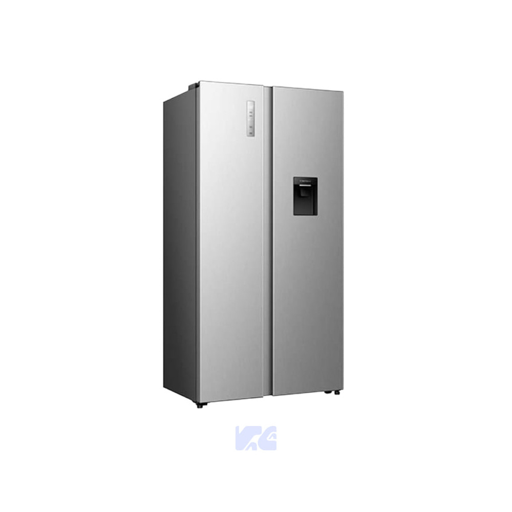 Refrigerador Side by Side 568 Litros