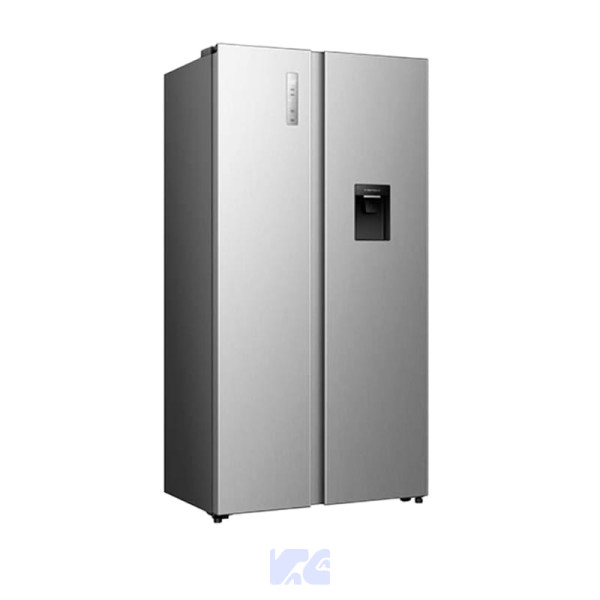 Refrigerador Side by Side 568 Litros