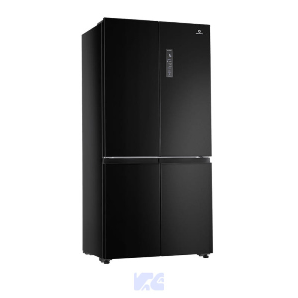 Refrigerador Croos Door 586 Litros Indurama RI-880I