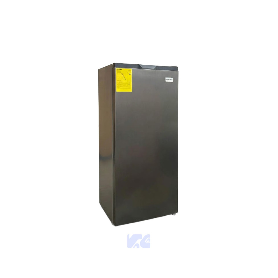Mini Refrigerador 157 Litros Frost
