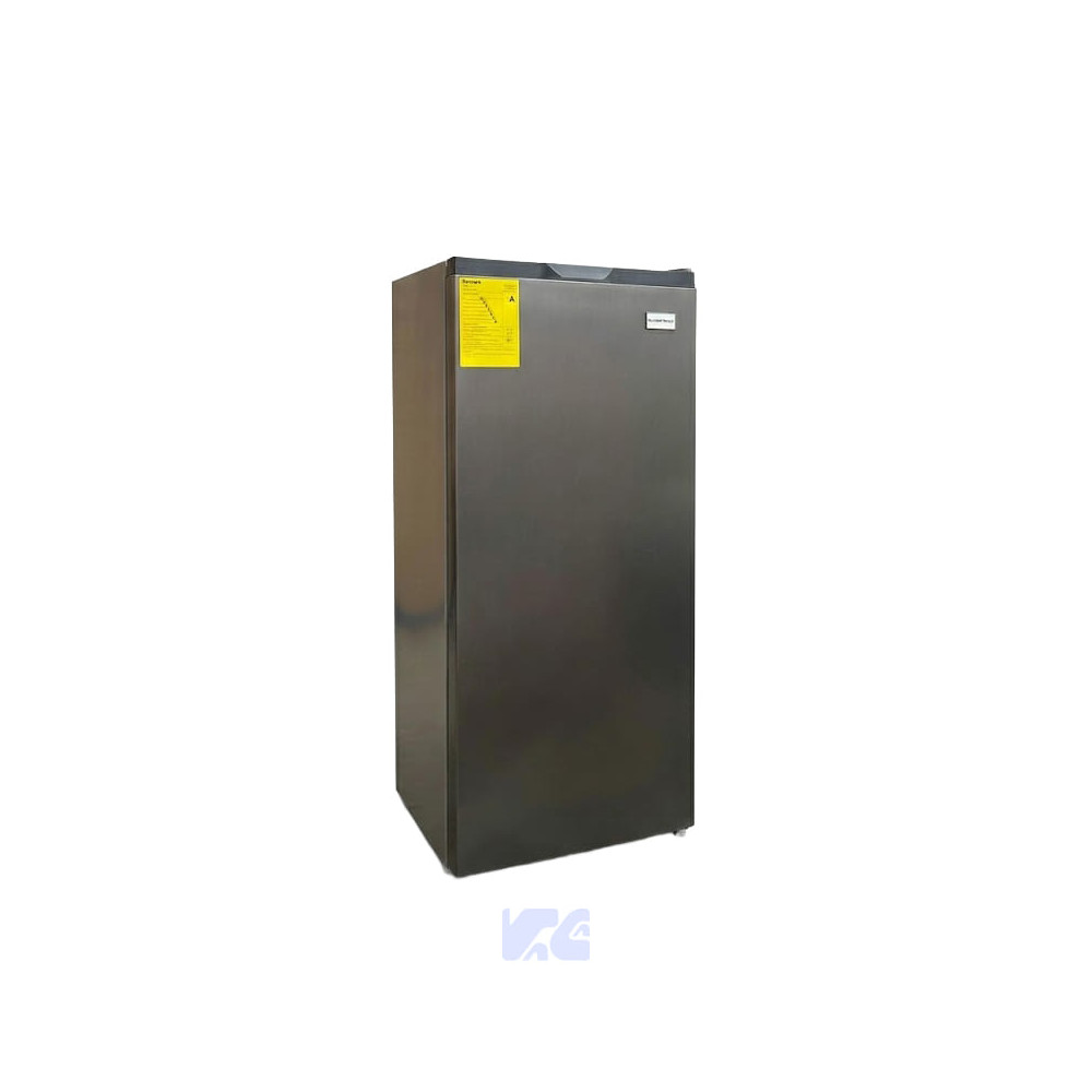 Mini Refrigerador 157 Litros Frost