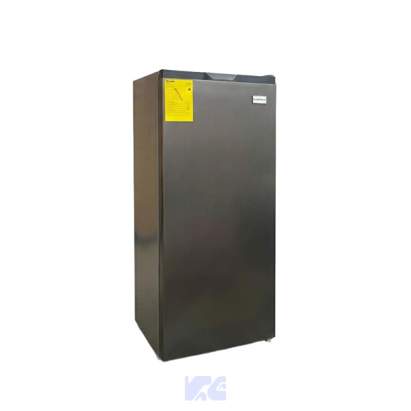 Refrigerador Frost Bottom Freezer 166 Litros