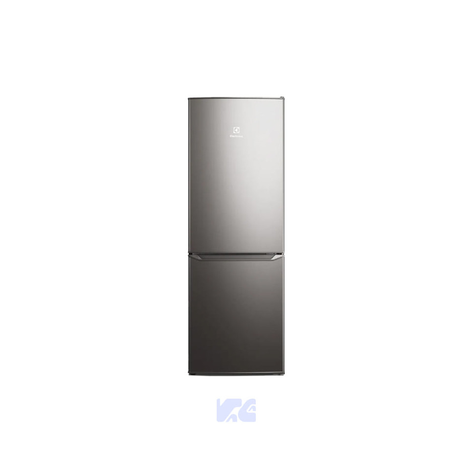 REFRIGERADORA ELECTROLUX ERB163HS 166 LITROS BOTTOM FREEZER