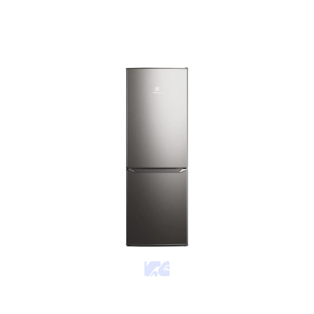 Refrigerador Frost Bottom Freezer 166 Litros Electrolux ERB163HS