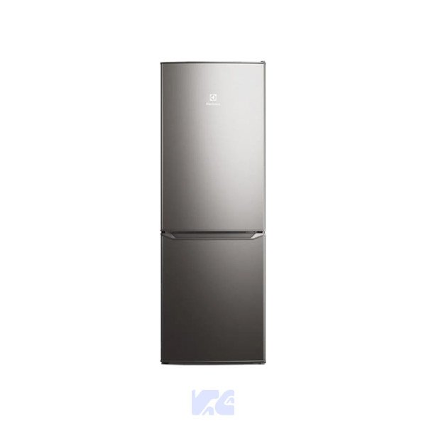 Refrigerador Frost Bottom Freezer 166 Litros