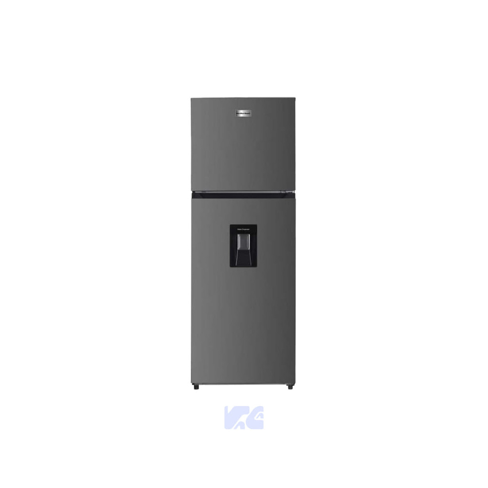 Refrigerador No Frost 243 Litros Hamilton HB-R-265L