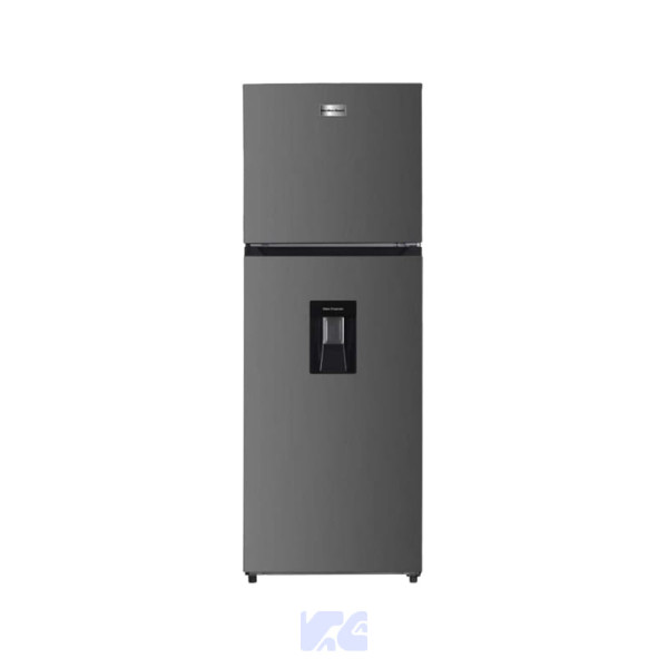 Refrigerador No Frost Inverter 247 Litros Electrolux ERT28F3Q4AS