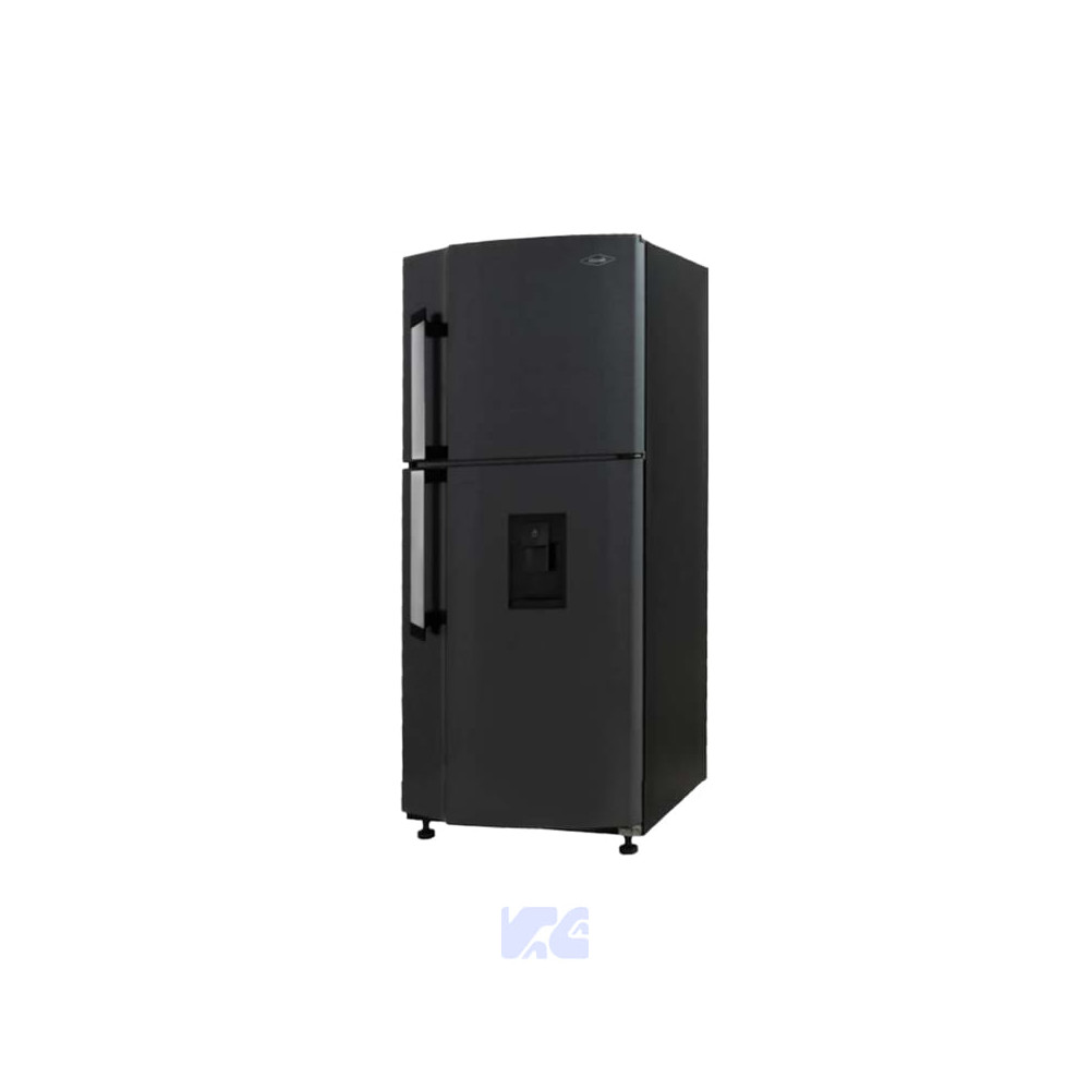 Refrigerador Top Freezer 243 Litros