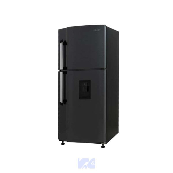 Refrigerador No Frost 243 Litros