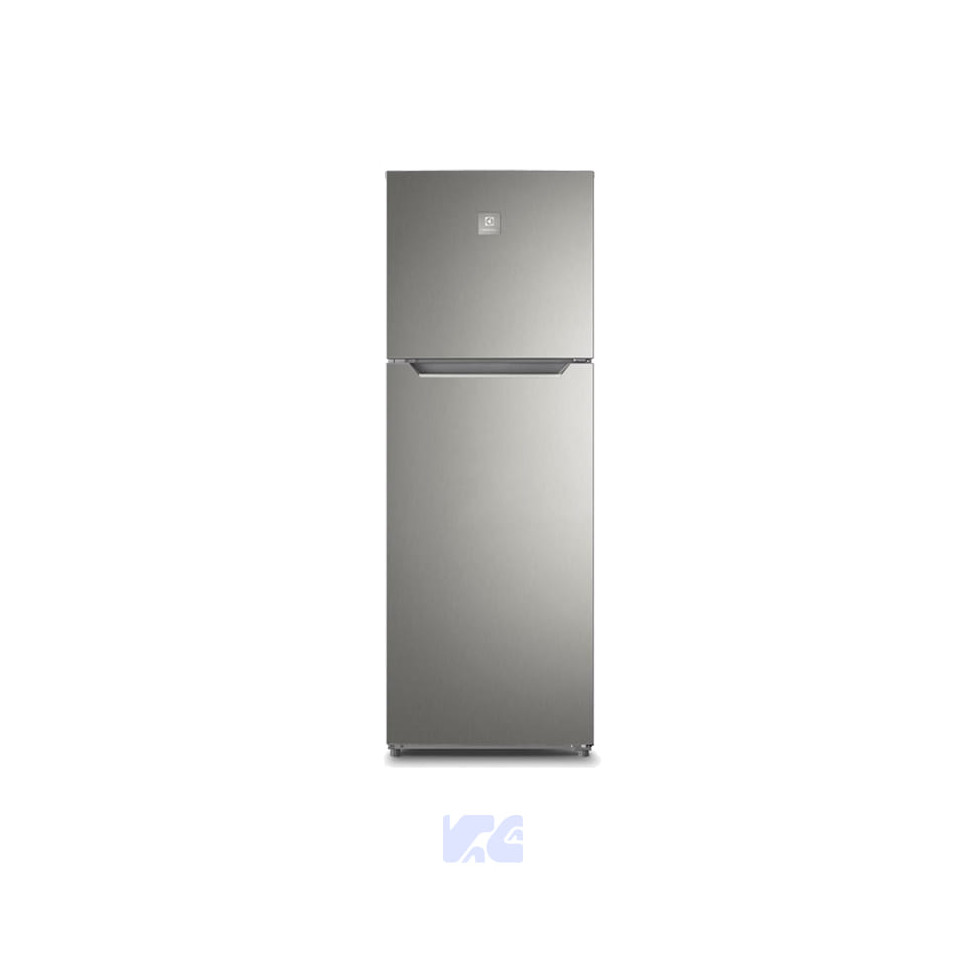 REFRIGERADOR ELECTROLUX ERT28F3Q4AS 247 LITROS TOP MOUNT NO FROST GRIS