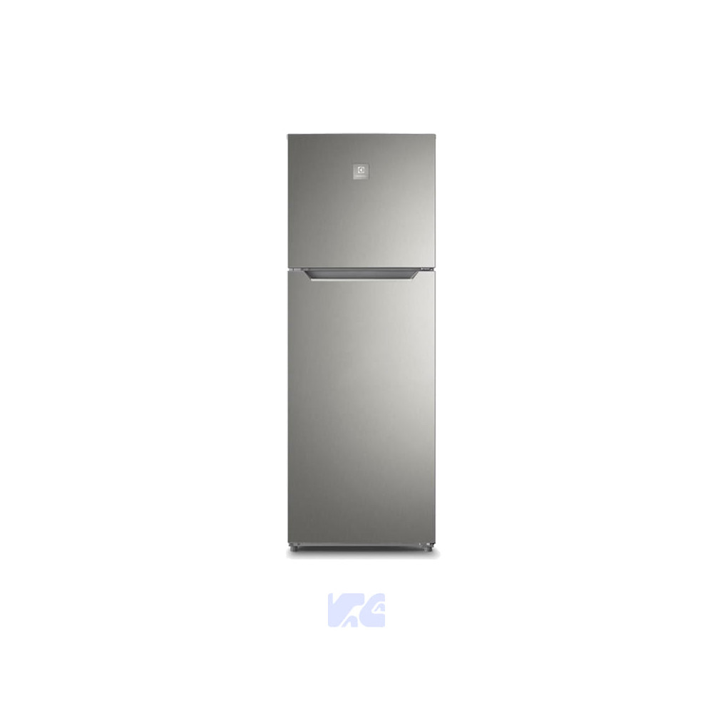 REFRIGERADOR ELECTROLUX ERT28F3Q4AS 247 LITROS TOP MOUNT NO FROST GRIS