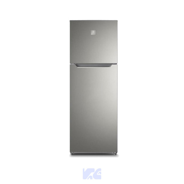 REFRIGERADORA ELECTROLUX ERT28F3Q4BB 251 LITROS NO FROST TOP MOUNT INVERTER