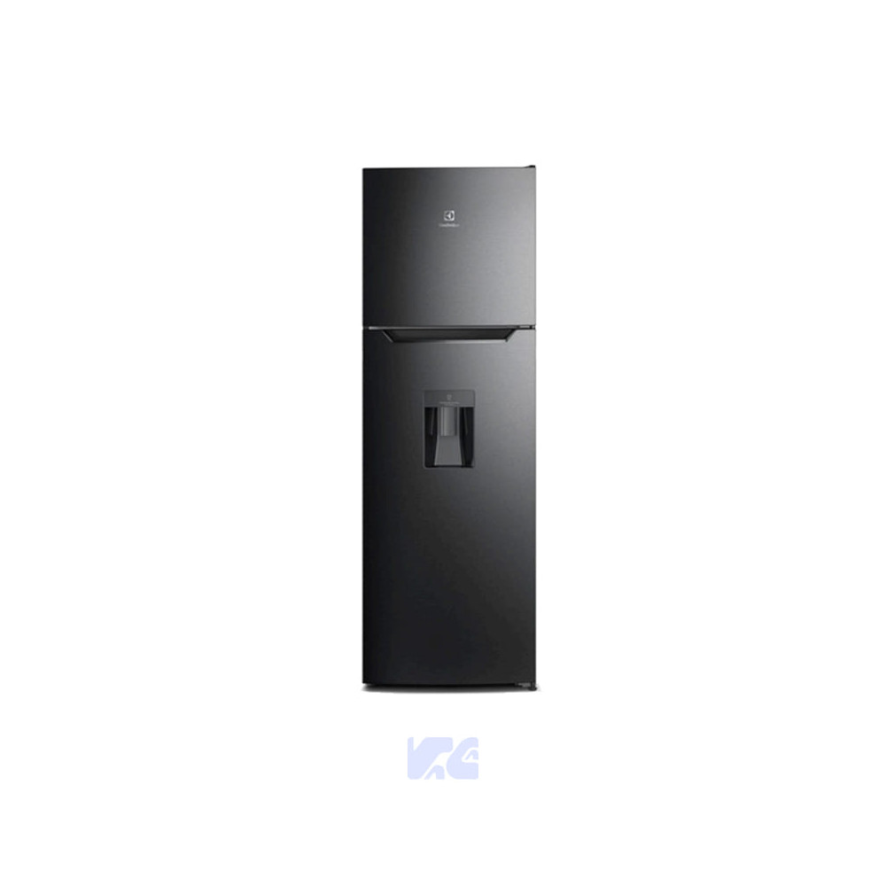 REFRIGERADORA ELECTROLUX ERT28F3Q4BB 251 LITROS NO FROST TOP MOUNT INVERTER