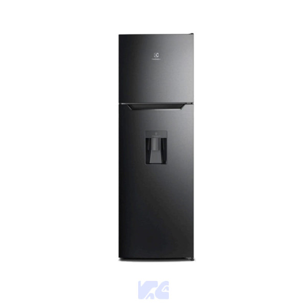 Refrigerador No Frost 262 Litros