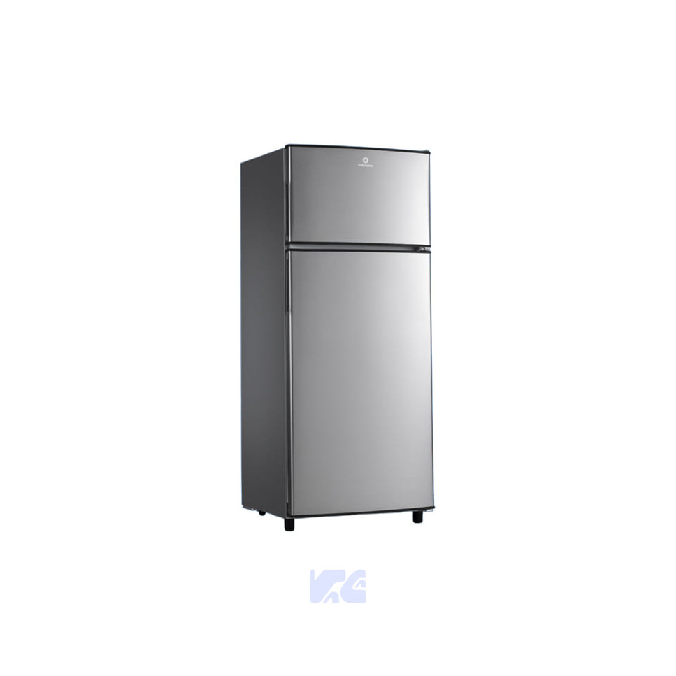 Refrigerador No Frost 262 Litros