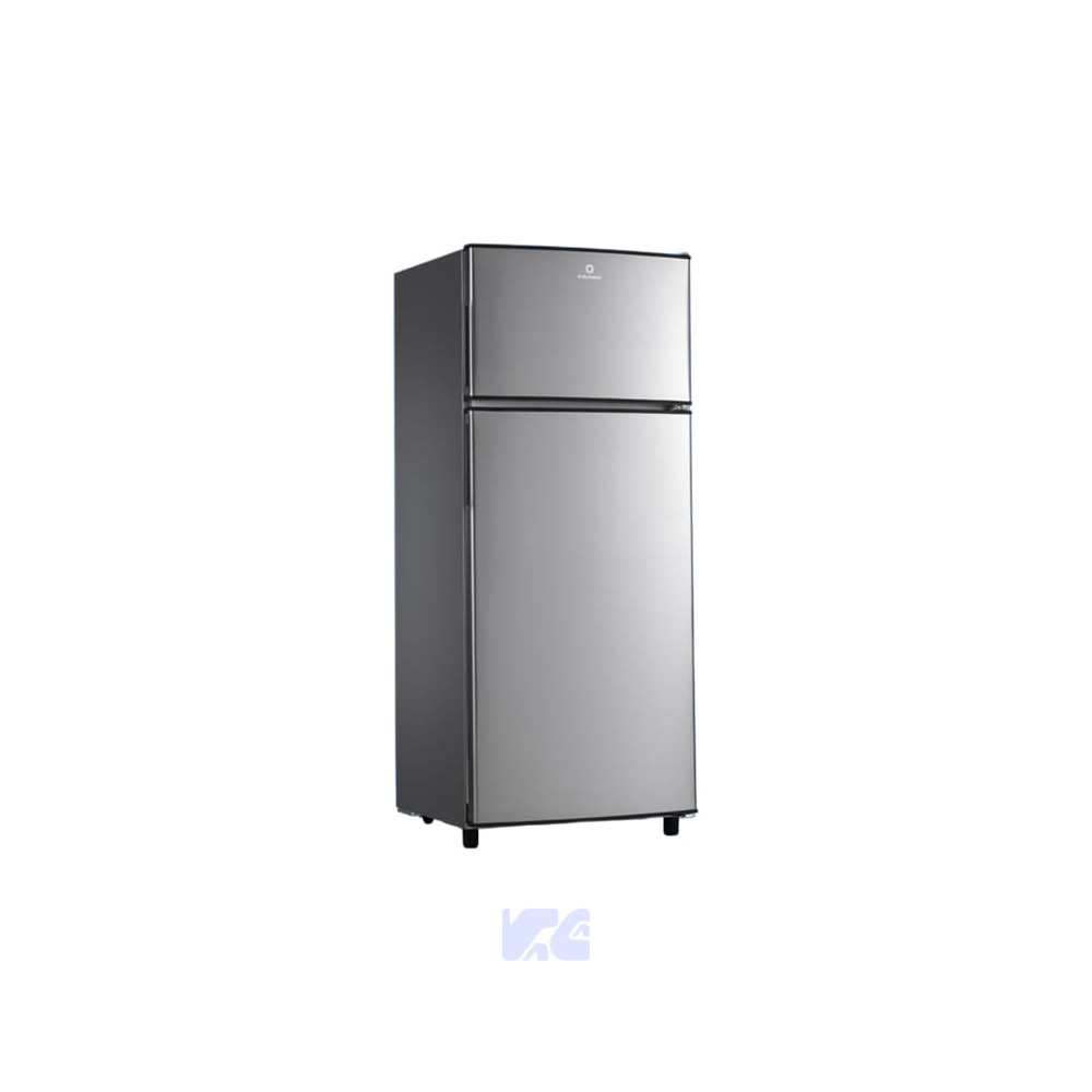 Refrigerador No Frost 262 Litros