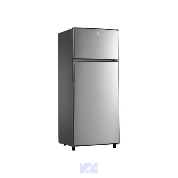 Refrigerador No Frost 262 Litros