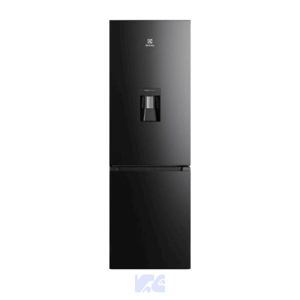 REFRIGERADORA MABE RMA264PYEG 264 Litros TOP MOUNT NO FROST