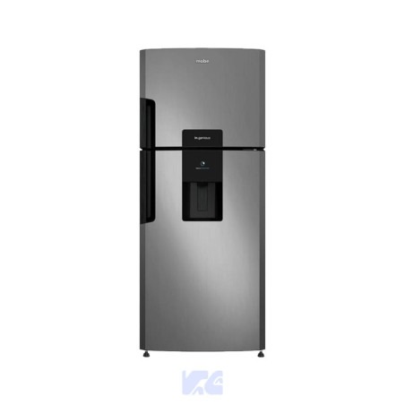 REFRIGERADOR MABE 470 LITROS NO FROST RMP470JET