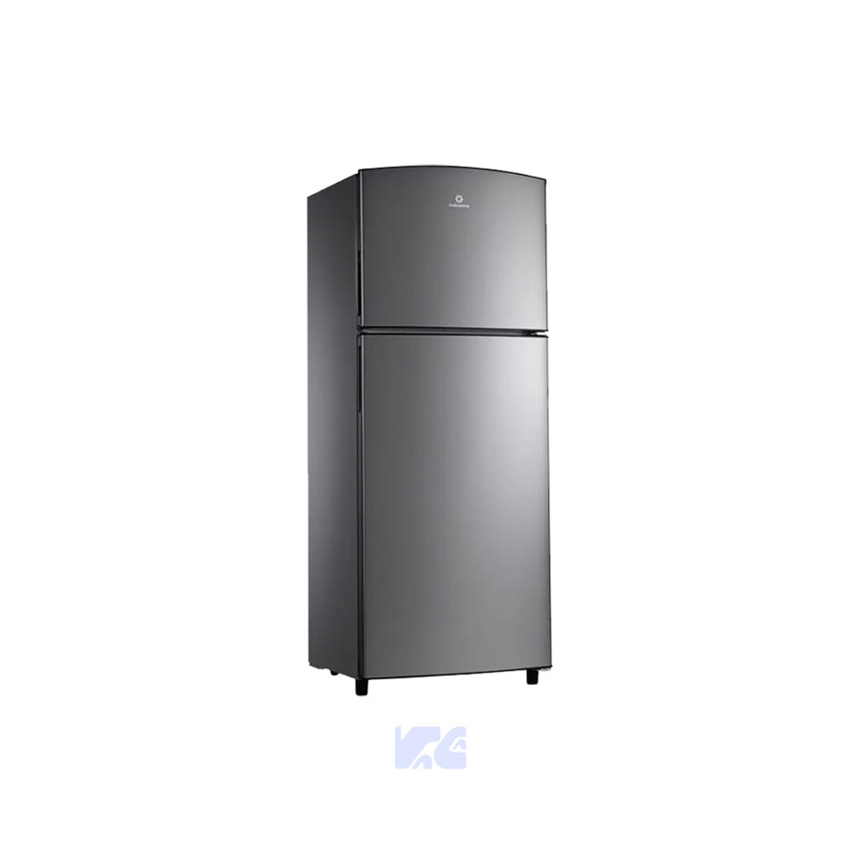 REFRIGERADORA INDURAMA RI-375| 280 LITROS CROMA