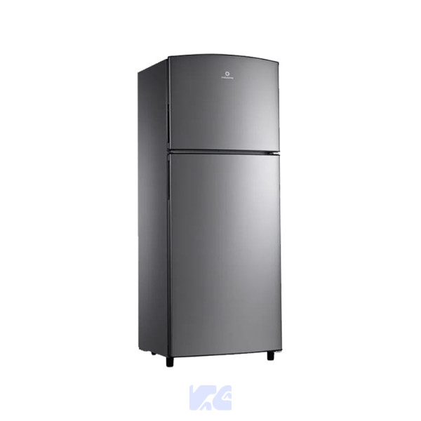 REFRIGERADORA INDURAMA RI-375| 280 LITROS CROMA