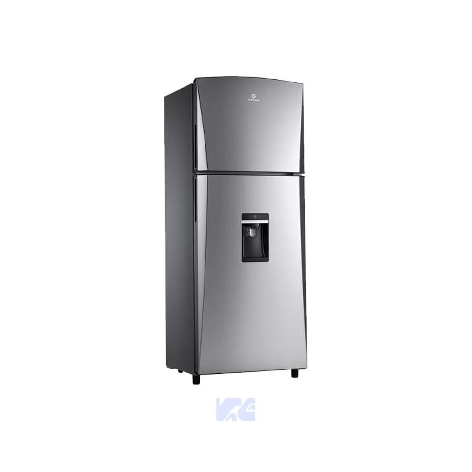 Refrigerador No Frost 291 Litros