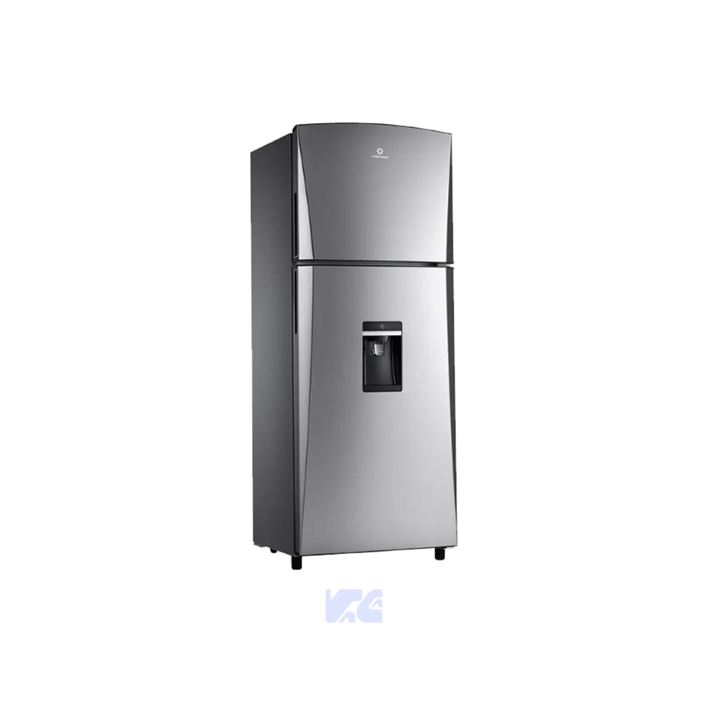 Refrigerador No Frost 291 Litros