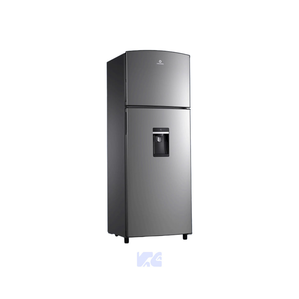 Refrigerador No Frost 300 Litros