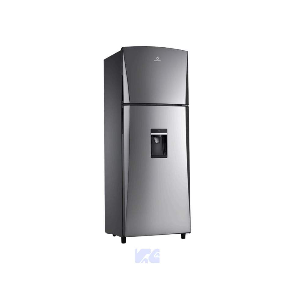 REFRIGERADORA NO FROST 310 LITROS INDURAMA RI-425 C-DN
