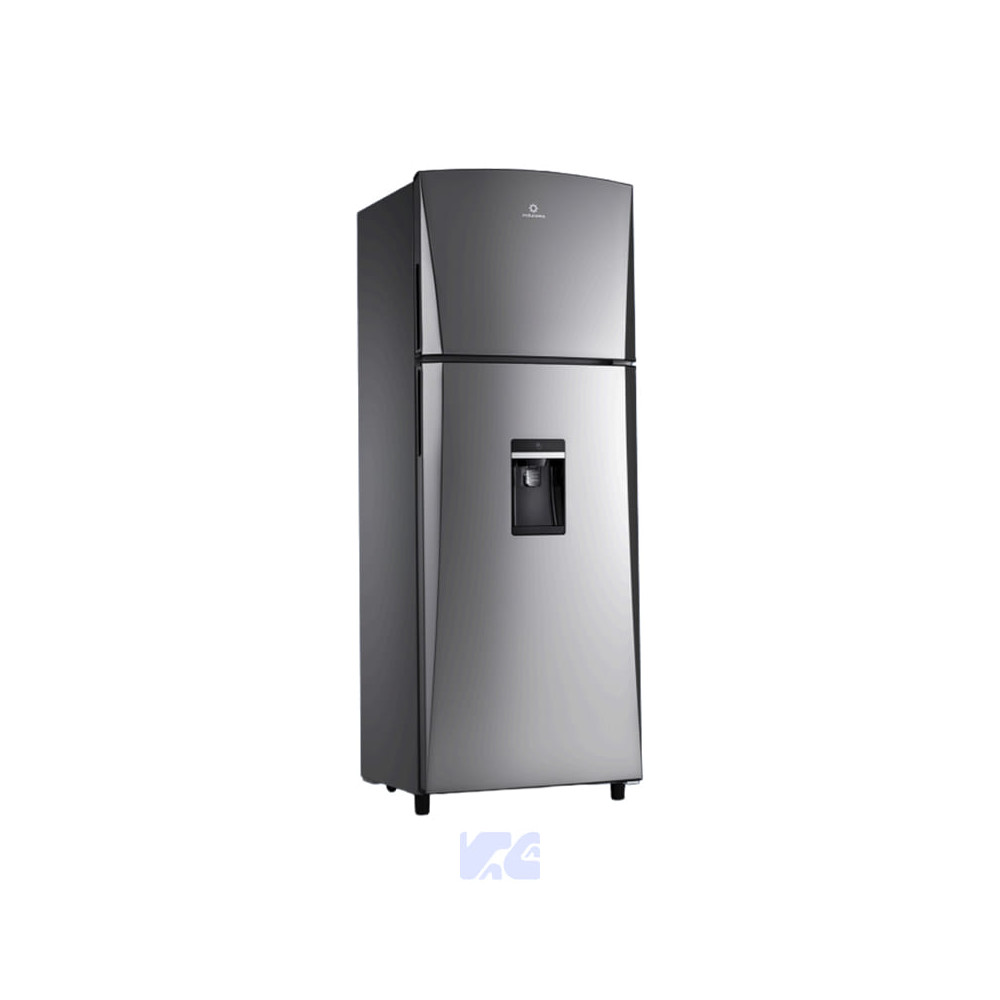 REFRIGERADORA NO FROST 310 LITROS INDURAMA RI-425 C-DN