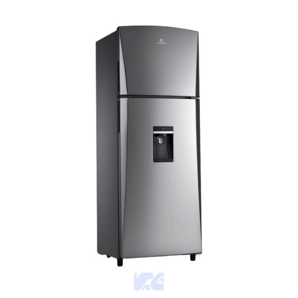 REFRIGERADORA MABE RMA313FJEG 313 Litros GRAFITO