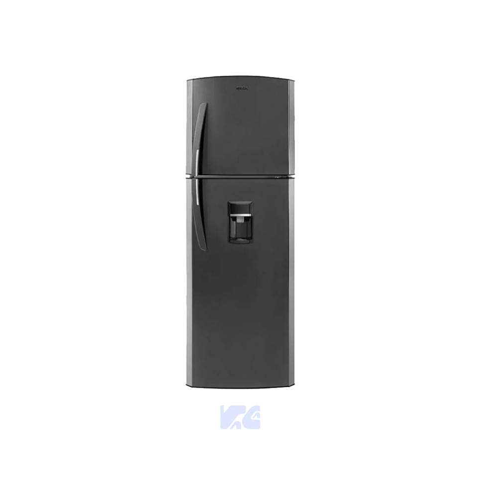 Refrigerador No Frost 313 Litros Mabe RMA313FJEG