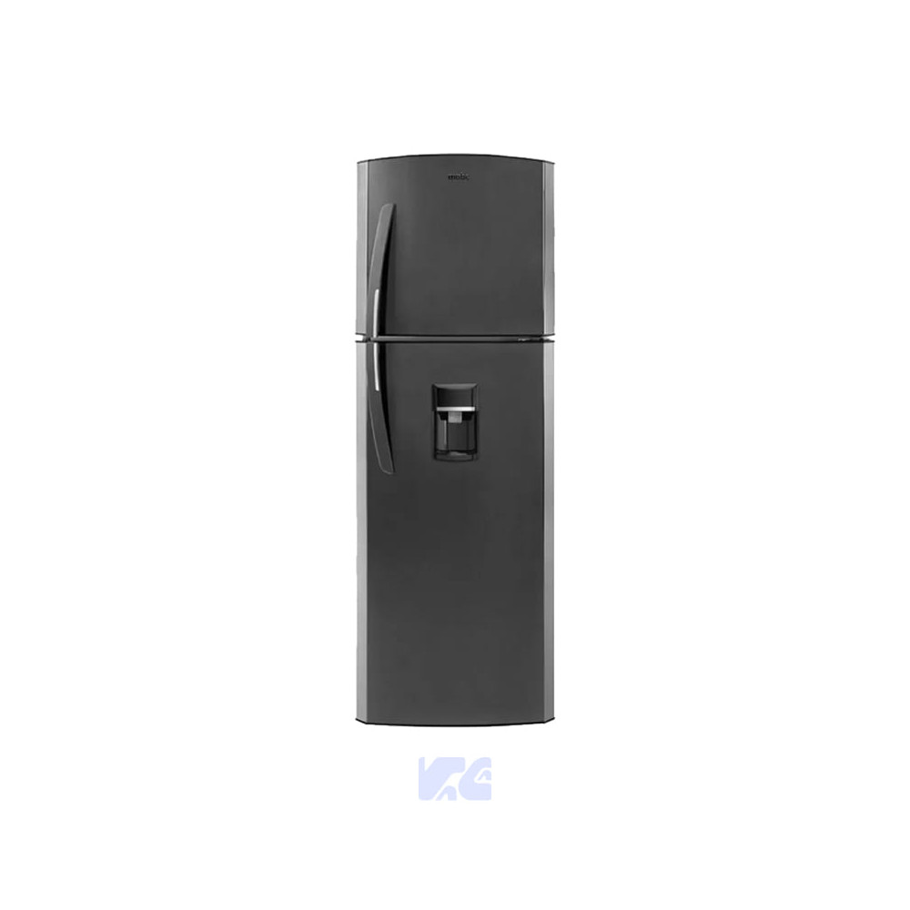 REFRIGERADORA MABE RMA313FJEG 313 Litros GRAFITO