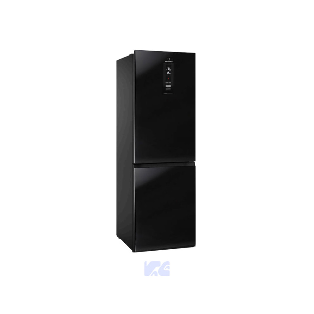 REFRIGERADORA ELECTROLUX ERBB32N6HXB 322 LITROS BOTTOM FREEZER NO FROST